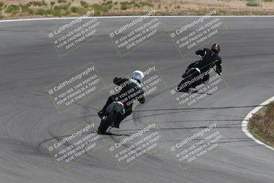 media/Apr-20-2025-AHRMA (Sun) [[393a79c373]]/Race/Group 7/Turn 4b/